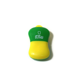 D208СǶTFɶT-Flash/MicroSD