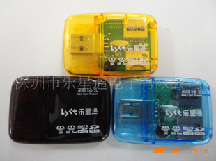 (ͨ)๦ܶС͸СС͸USB2.0