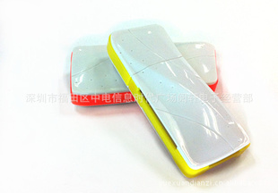 ๦ܶ¿USB2.0׶һֱ