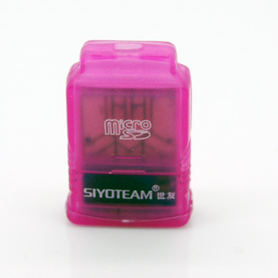 ѳֱSY-T86ֻڴ濨USB2.0TF๦ܸٶ