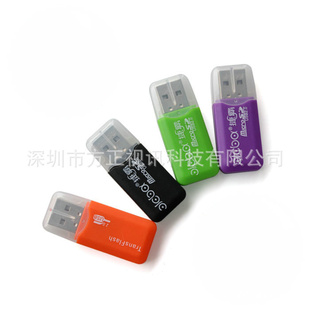 TFڴ濨ʶUSB