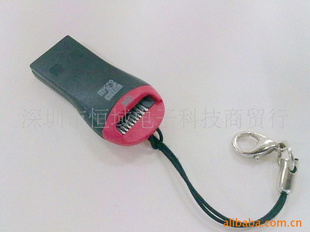 USB-TF-SD-XD-ڶ-