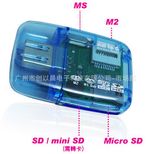 СС͸USB2С͸41USB
