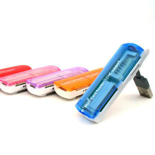 ֱСɴһȫܶUSB