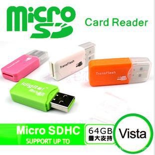 ֱݰmicroSDٴ64GB֧