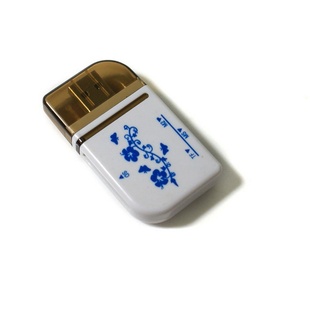 ๦ܶ:T-Flash/MicroSD/M2/MS/TF/SDD209