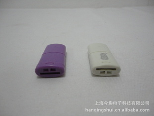 C286MicroSDT-FlashTF֧64G