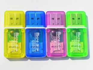 ¿ֻͨڴ濨MicroSDTF10g
