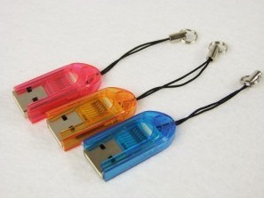 ֱUSBָUSBܱ