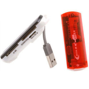 Сɴֻ๦ܸUSB2.0ĺһ