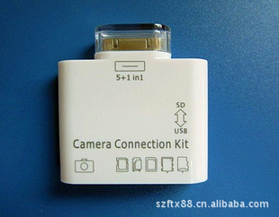 Ҵipad51һӭ