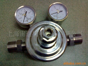 YQA-20A|20F|ܵʽѹ(ͼ)