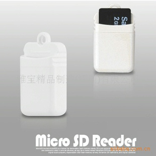 СƷTFֻmicroSD
