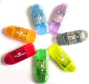 С˫ñUSB2.0ֻSDڴ濨