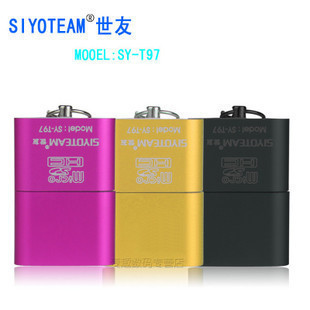 SY-T18microSDusbtfٽ