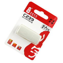 C239MicroSDTFС迨