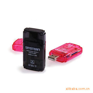 USB2.0ֶ֧ܶڴ濨