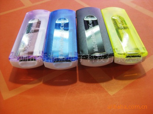 ֱUSB2.0Сɴĺһ