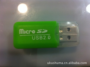 [ؼֱ]usb2.0˪tfOEM