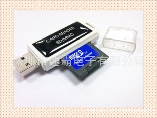 ֱ¿SDν/USBTK-D010ҲӡLOGO