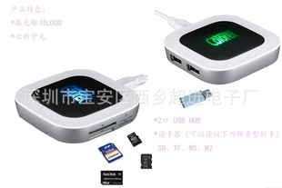 [2012²Ʒ]CJ-2018USB+Ŀڶ