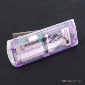 СɴUSB๦ܶ˳500510