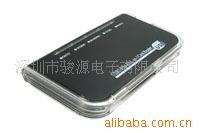 ๦ܶ/USB2.0鱾ζ