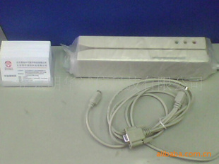 װԱMHCX-715