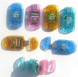 SD+TF˫ñUSBֱֿӶ