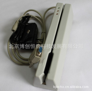 GICOMԪLK6071/2/3ȫ