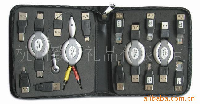 ๦ܹߡ߰USB߰