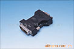 DVI
