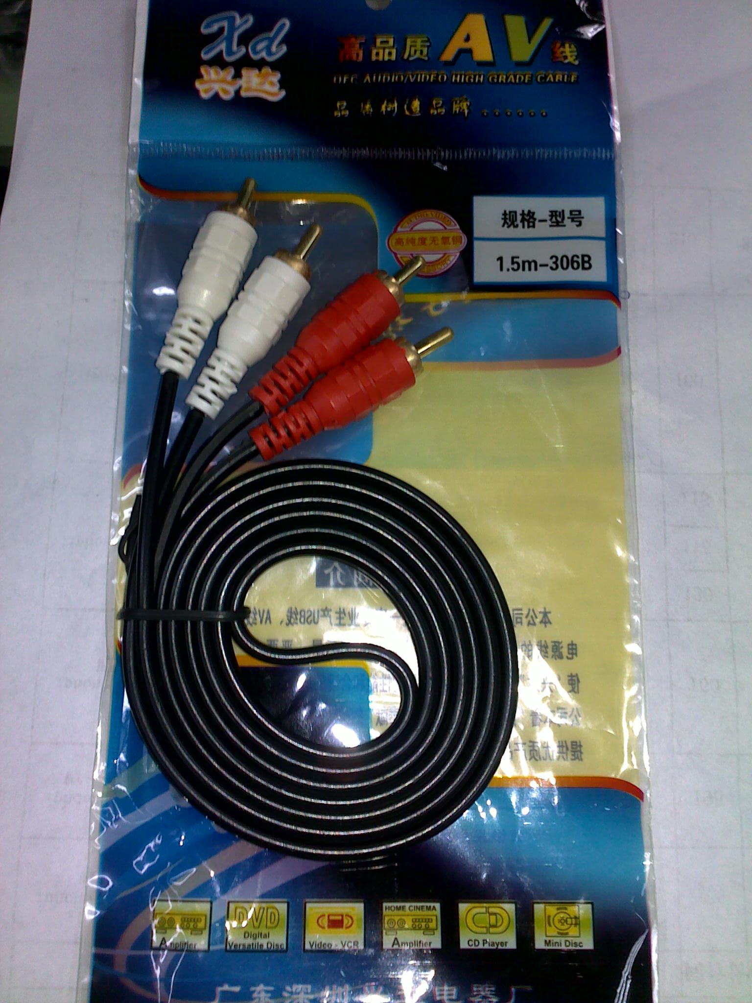 ˴Ƶߣװ1.5M-20M