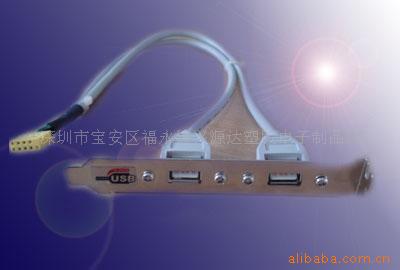 USB/5P(ͼ)