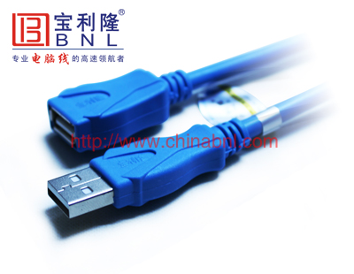 usbߣusb2.0ӳ5