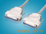 DB25M/M,,²Ʒ