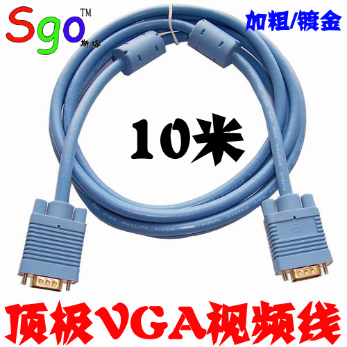 VGAʾ10