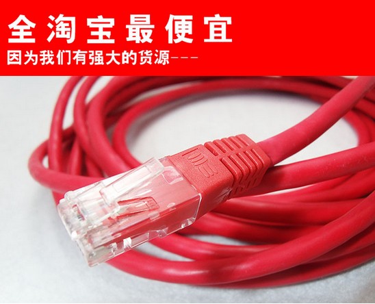 Ӧ1.5Cat6/