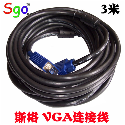 VGA3