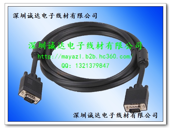 ӦVGA3+43+53+63+8