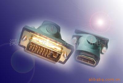 ɱHDMI,DVIתͷ,תͷ,ü