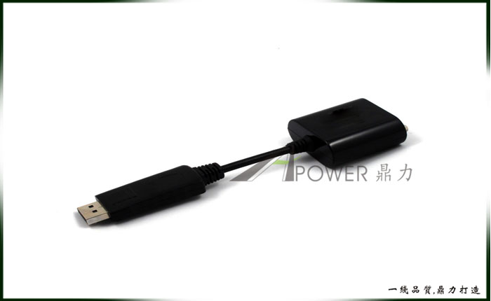 displayportDPӲߵԽӿ