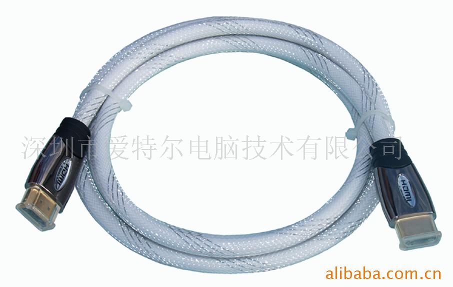 HDMI/DVI,HDMI/HDMI(ͼ)