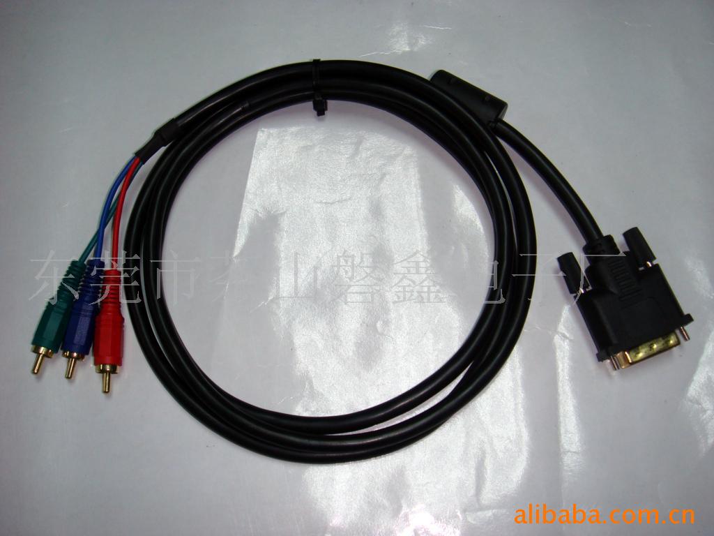 DVI(ͼ)