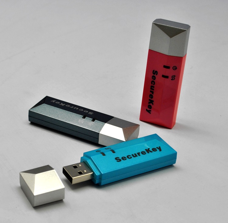 新品加密器尚韵原装加密大师厂家利品