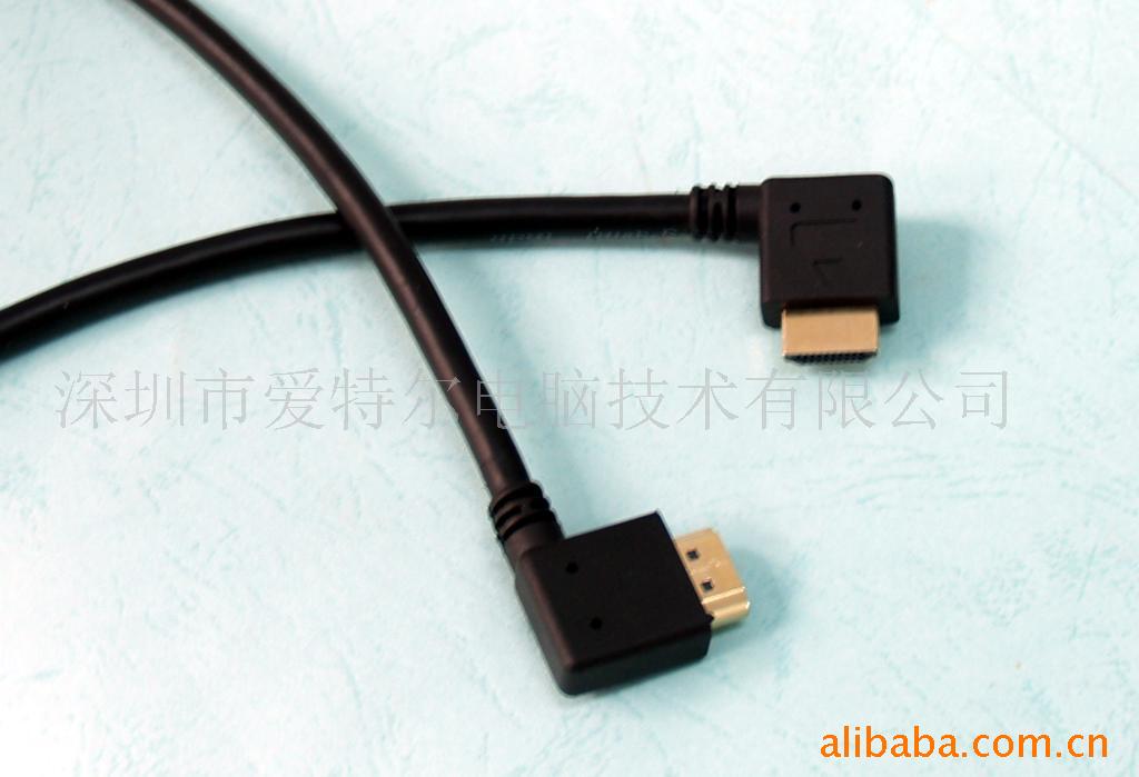 HDMI(L),1.3棬90HDMI