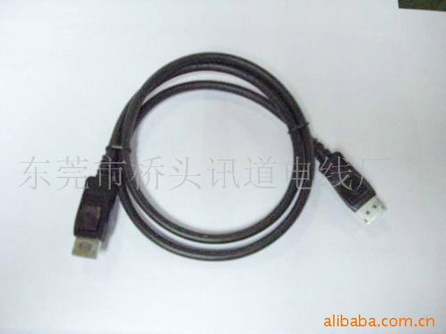 Displayport,HDMI