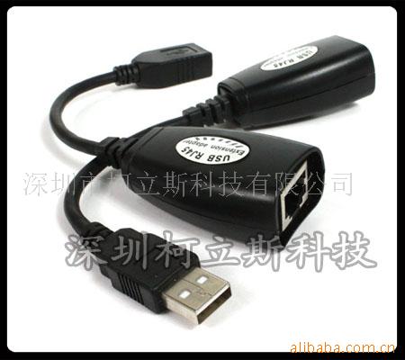 USBӳ/USBŴ/USB