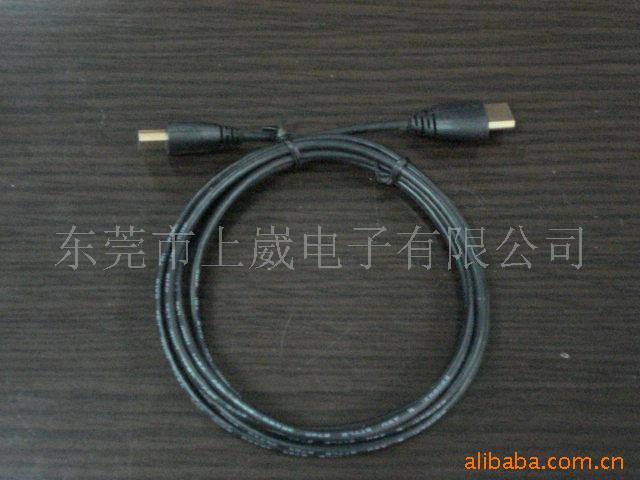 С߾HDMICABLE