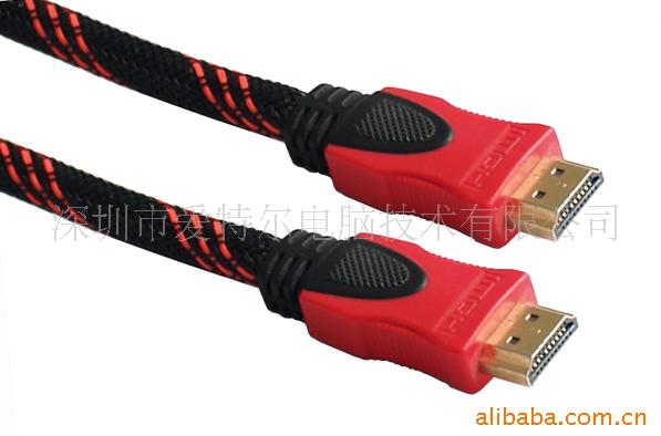 HDMI,HDMIcable,